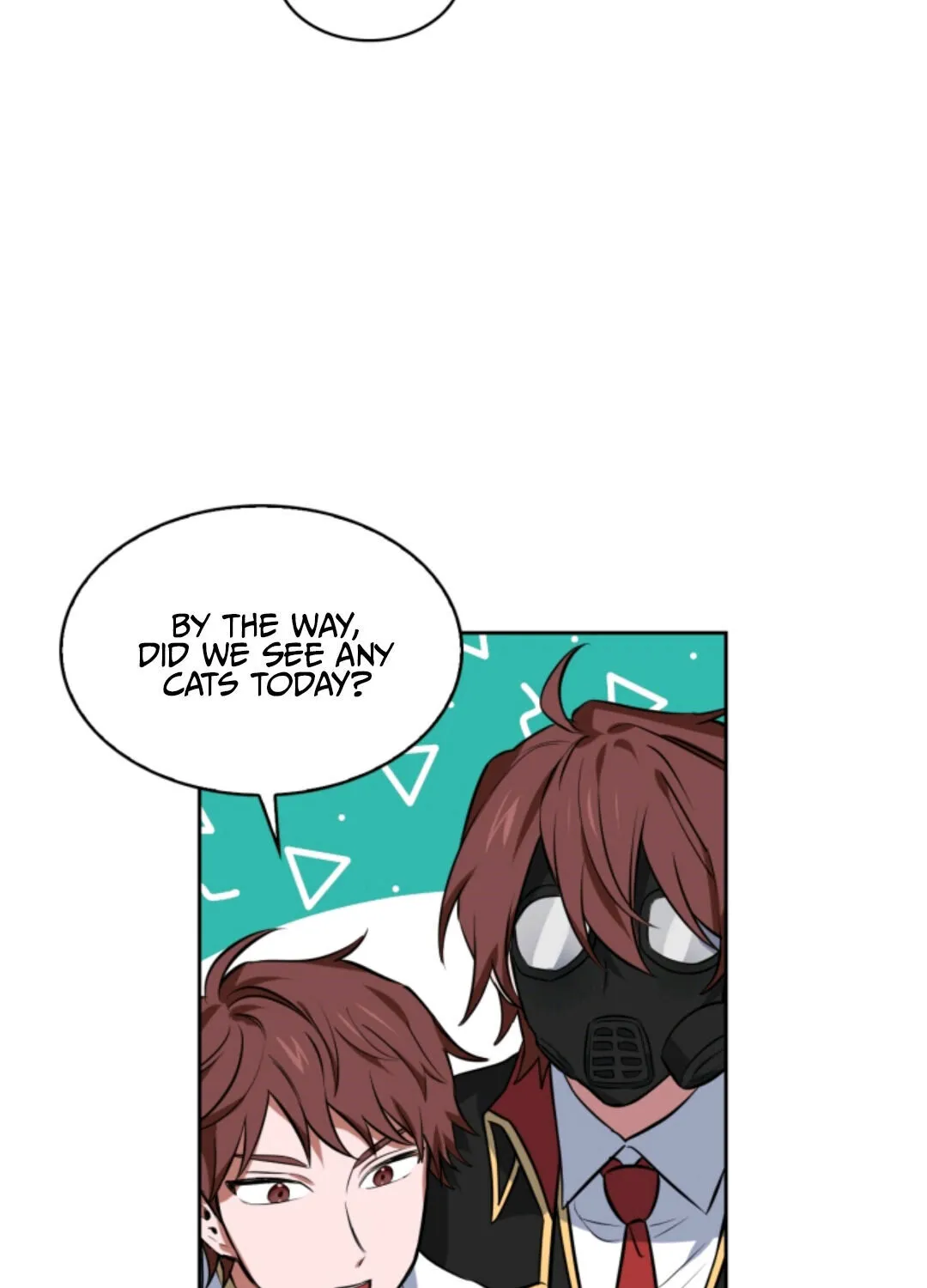 Chapter 18 — page 63