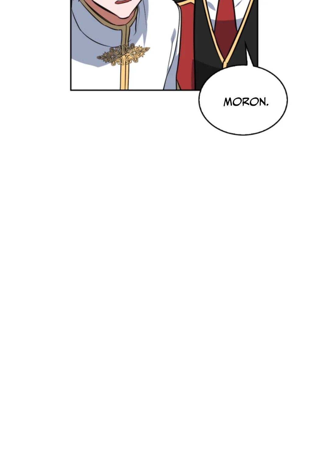 Chapter 18 — page 64