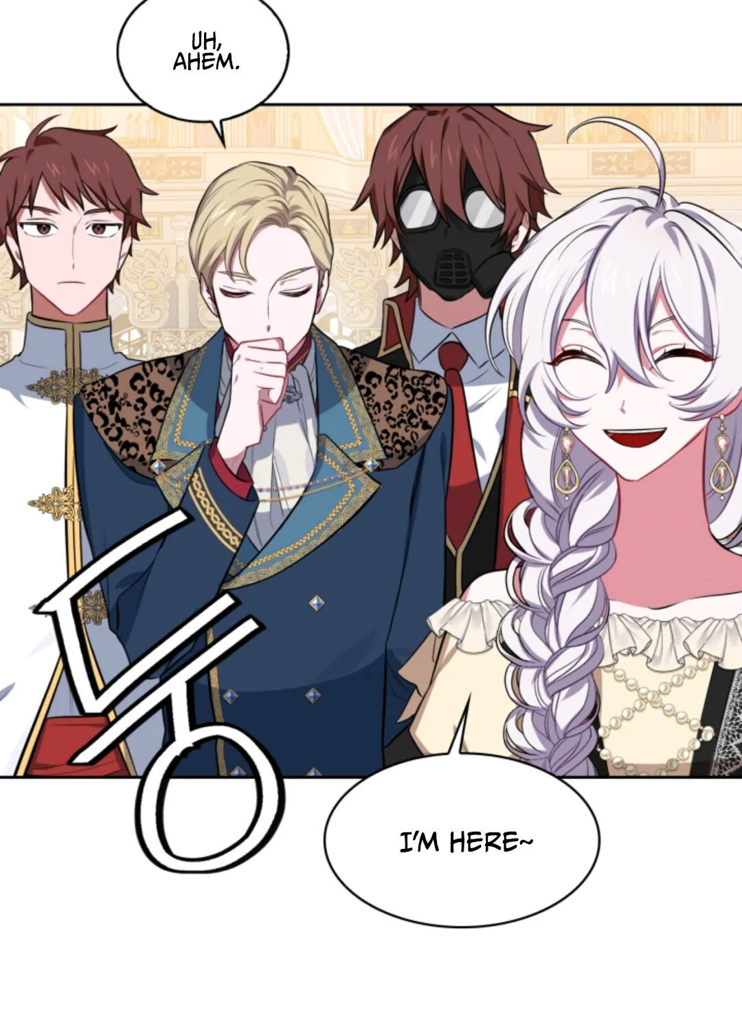 Chapter 18 — page 66