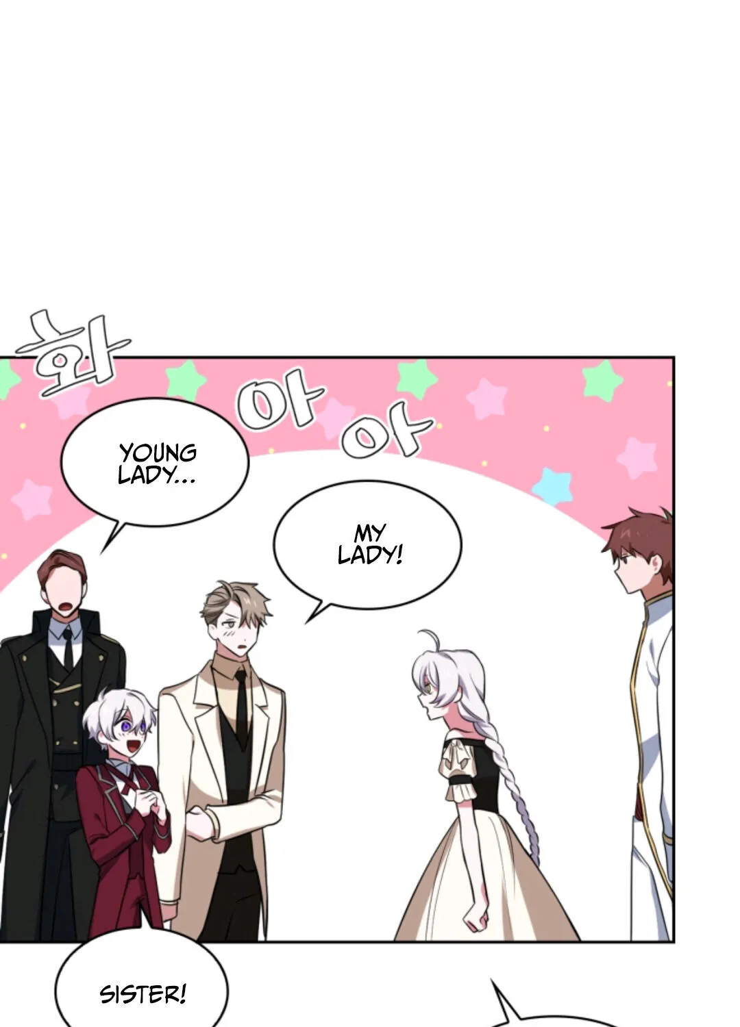 Chapter 18 — page 67