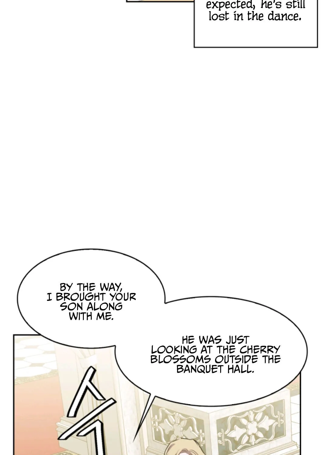 Chapter 18 — page 69