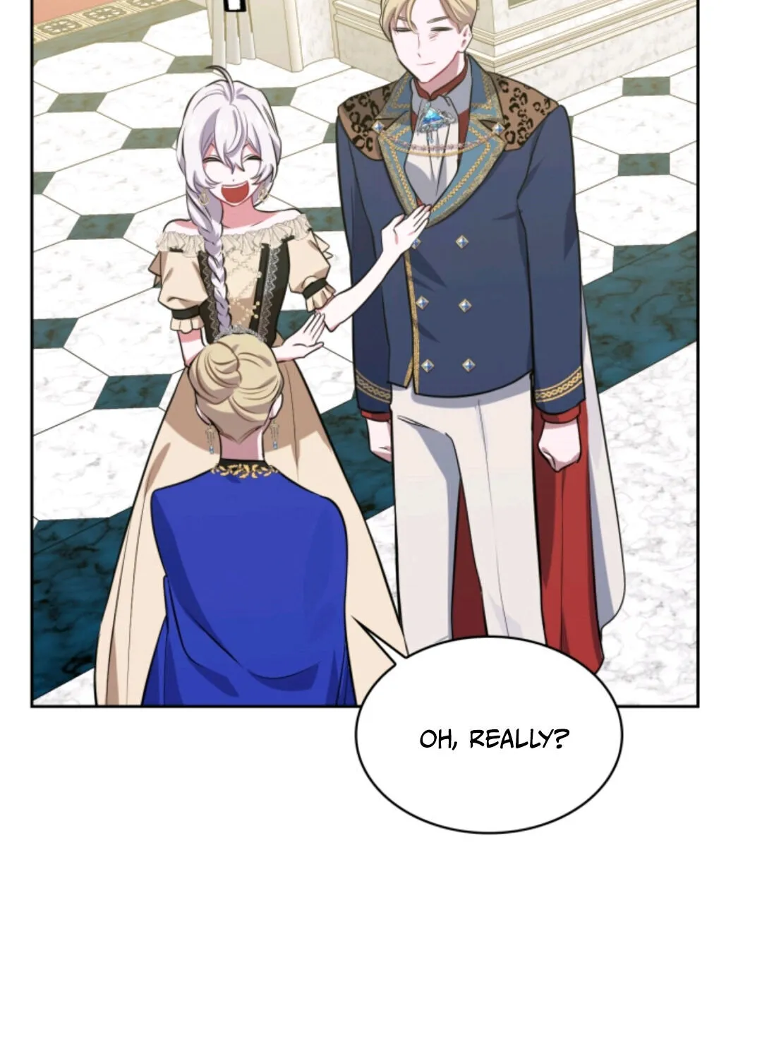Chapter 18 — page 70