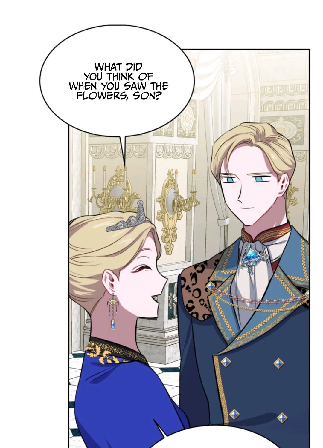 Chapter 18 — page 71