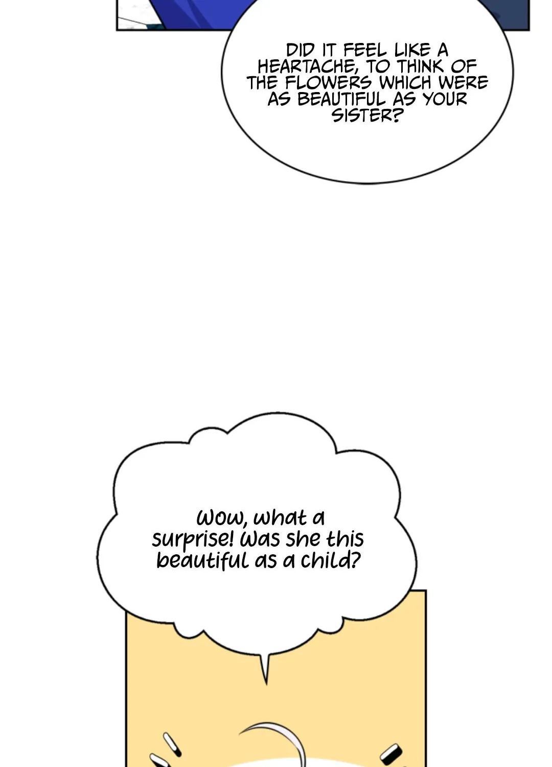 Chapter 18 — page 72