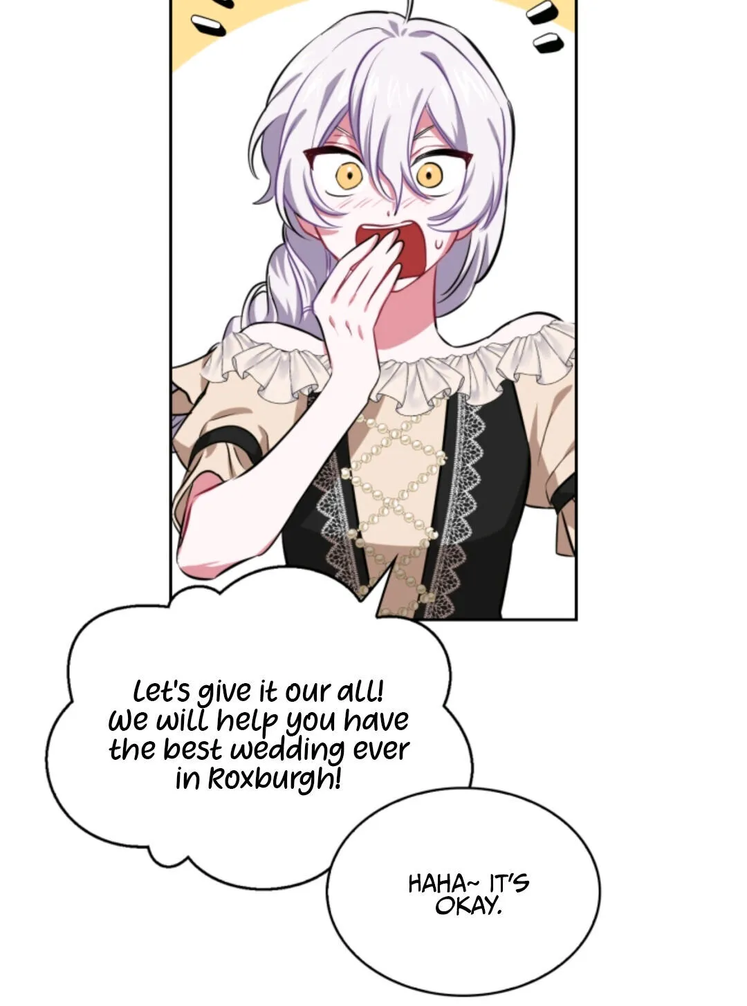 Chapter 18 — page 73