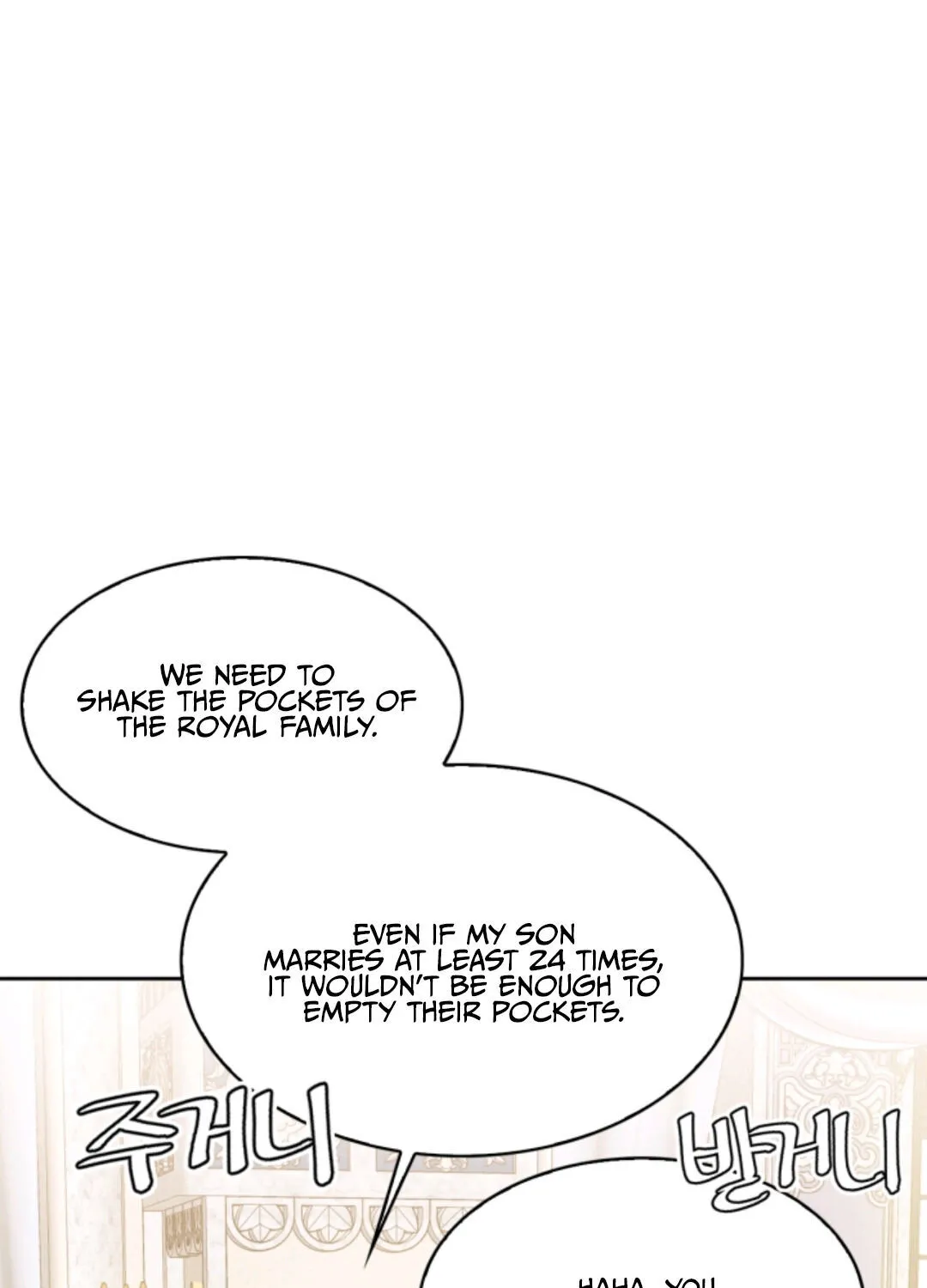 Chapter 18 — page 74