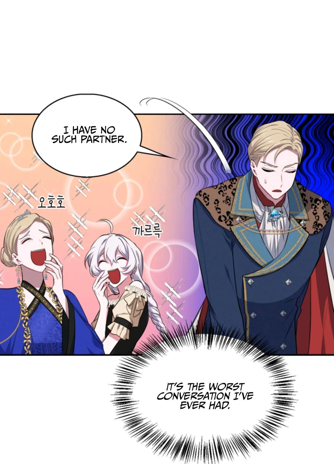 Chapter 18 — page 76