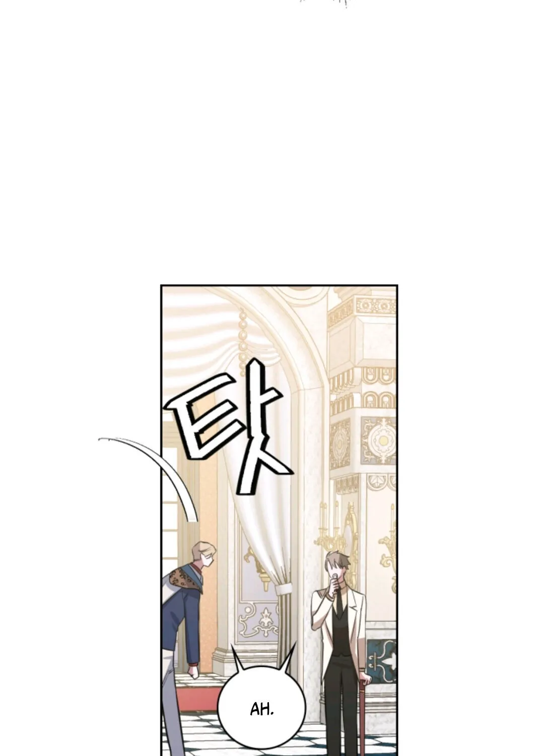 Chapter 18 — page 77