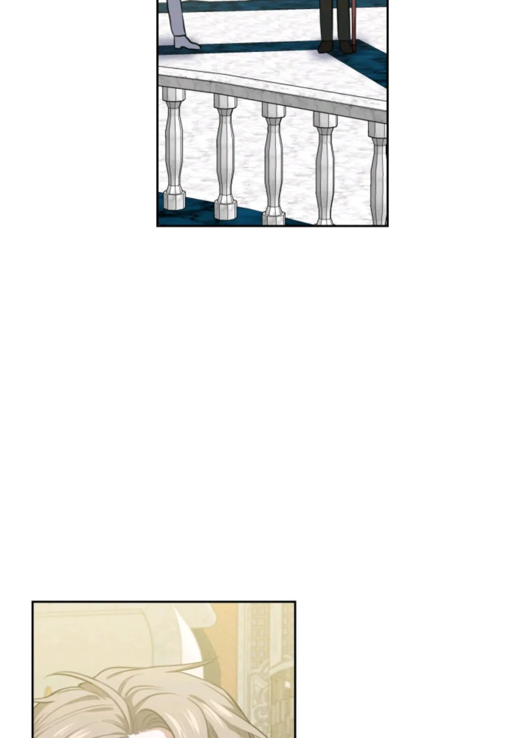Chapter 18 — page 78