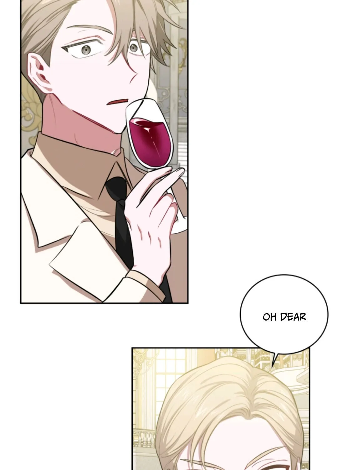 Chapter 18 — page 79