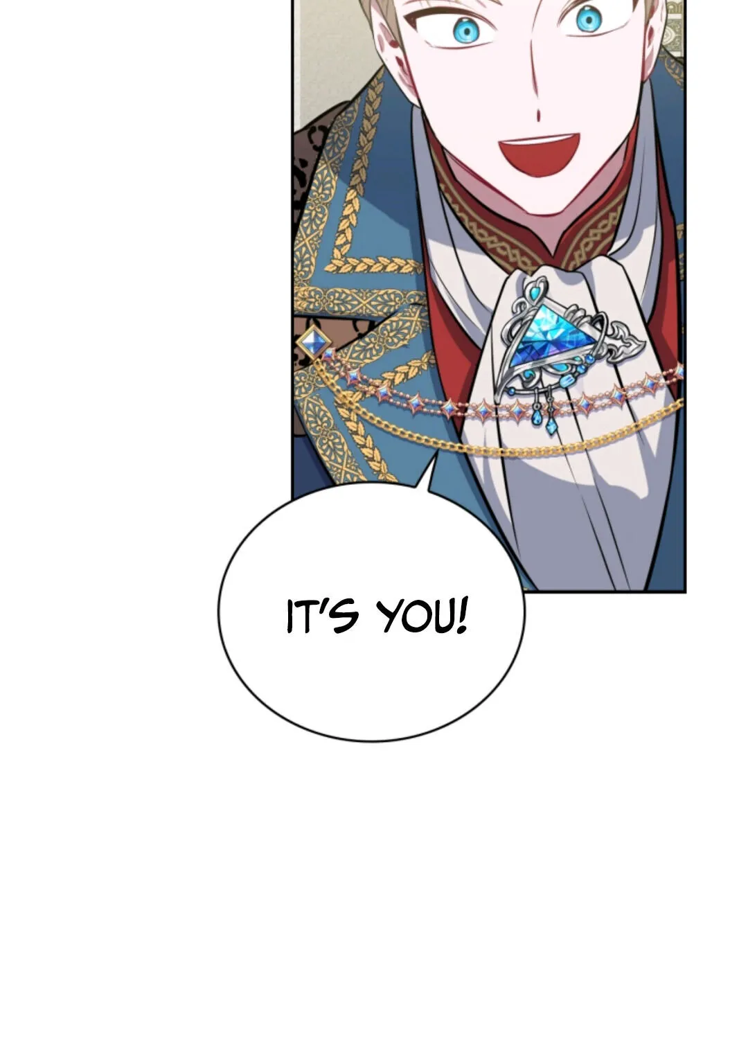 Chapter 18 — page 80
