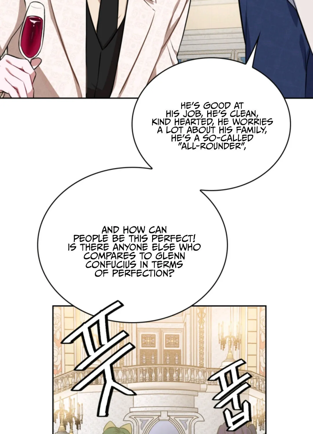Chapter 18 — page 82