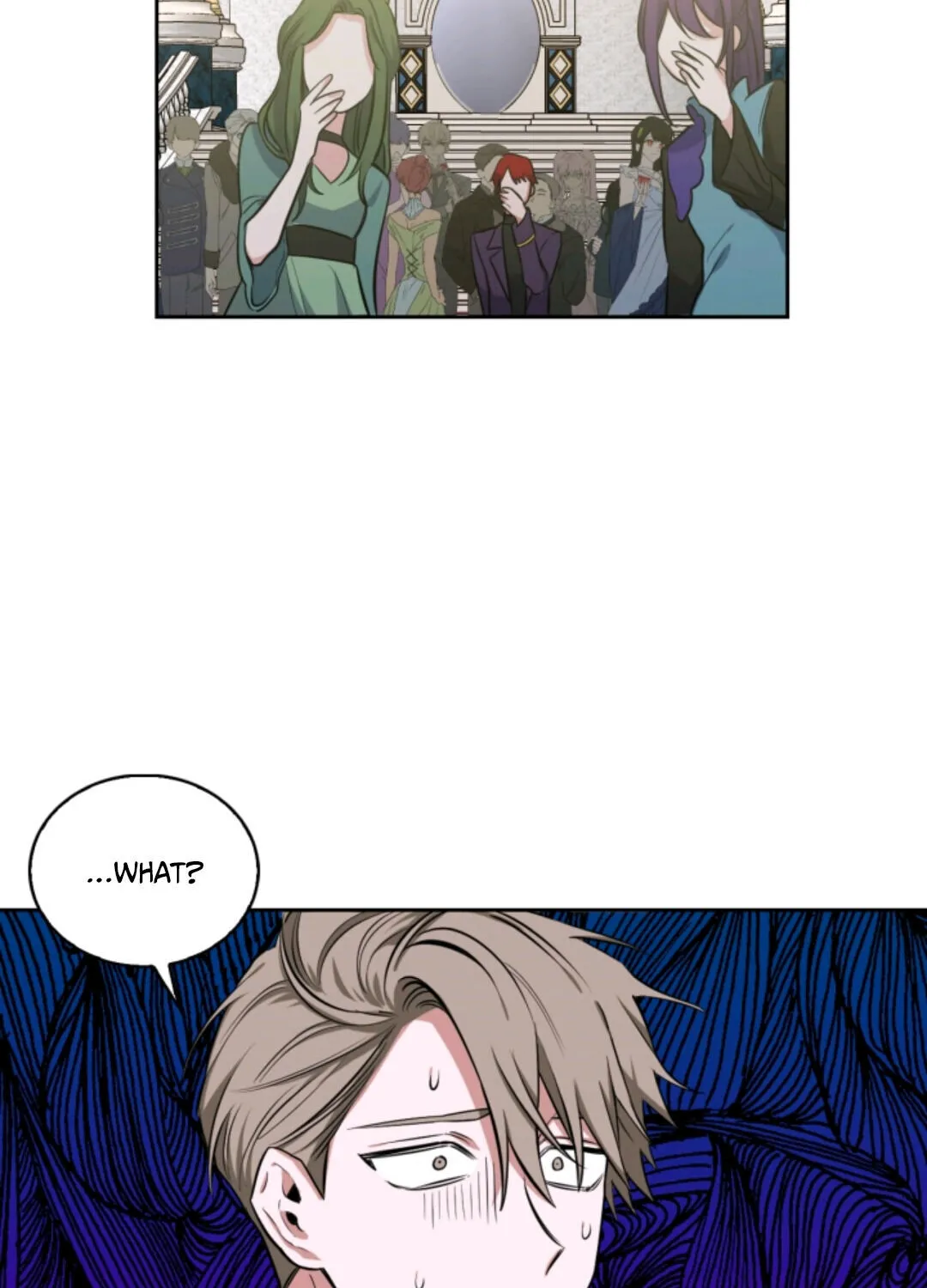 Chapter 18 — page 83