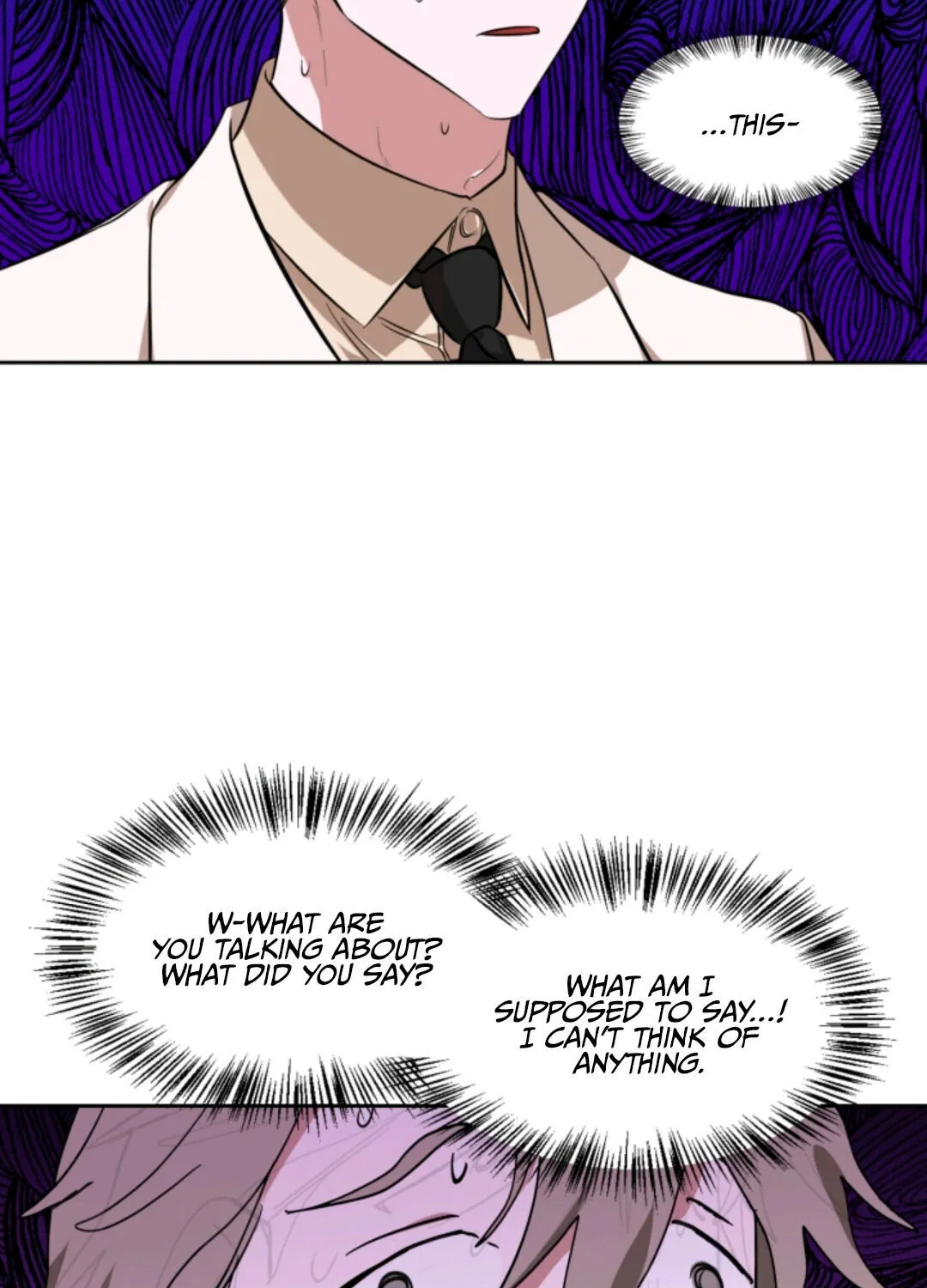 Chapter 18 — page 84