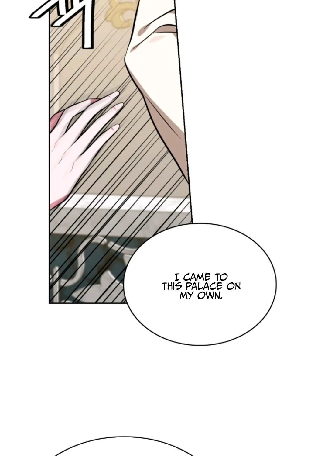 Chapter 18 — page 86
