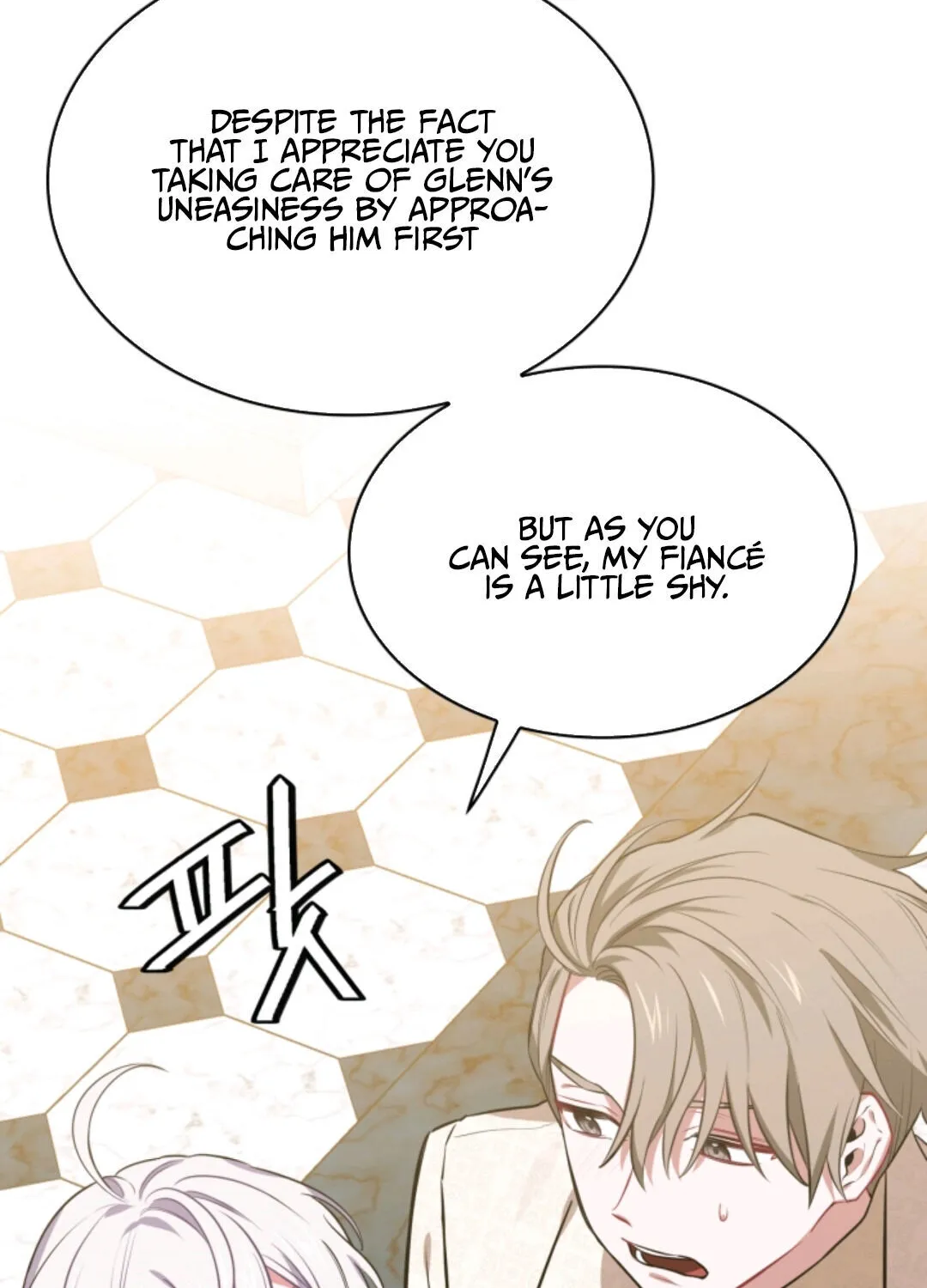 Chapter 18 — page 87