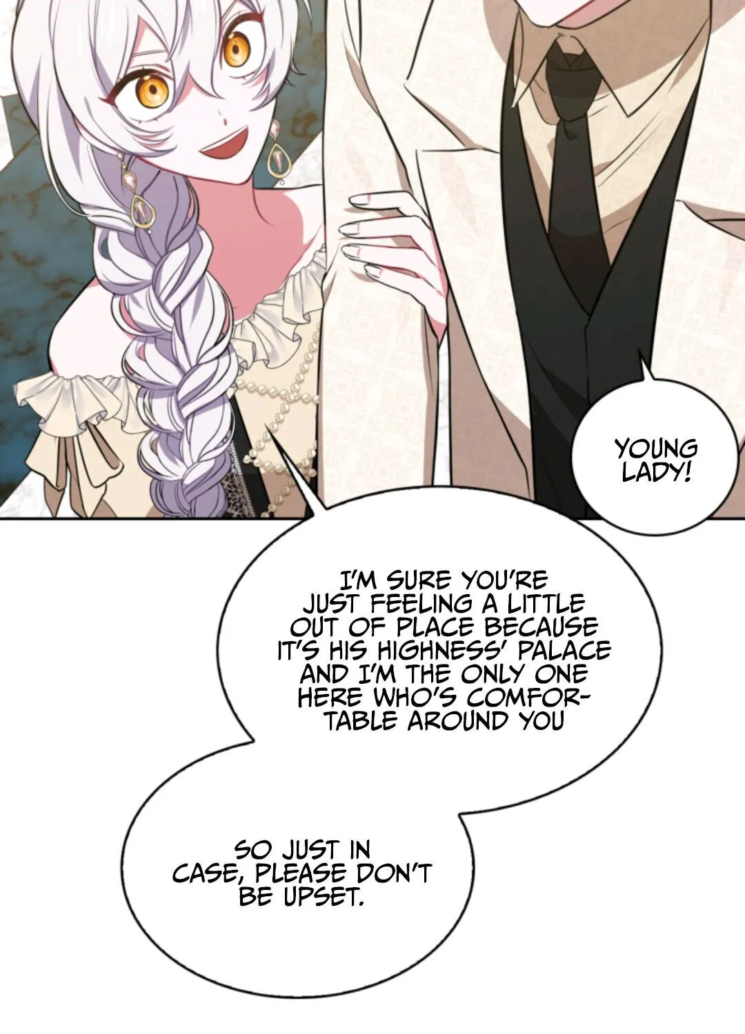 Chapter 18 — page 88