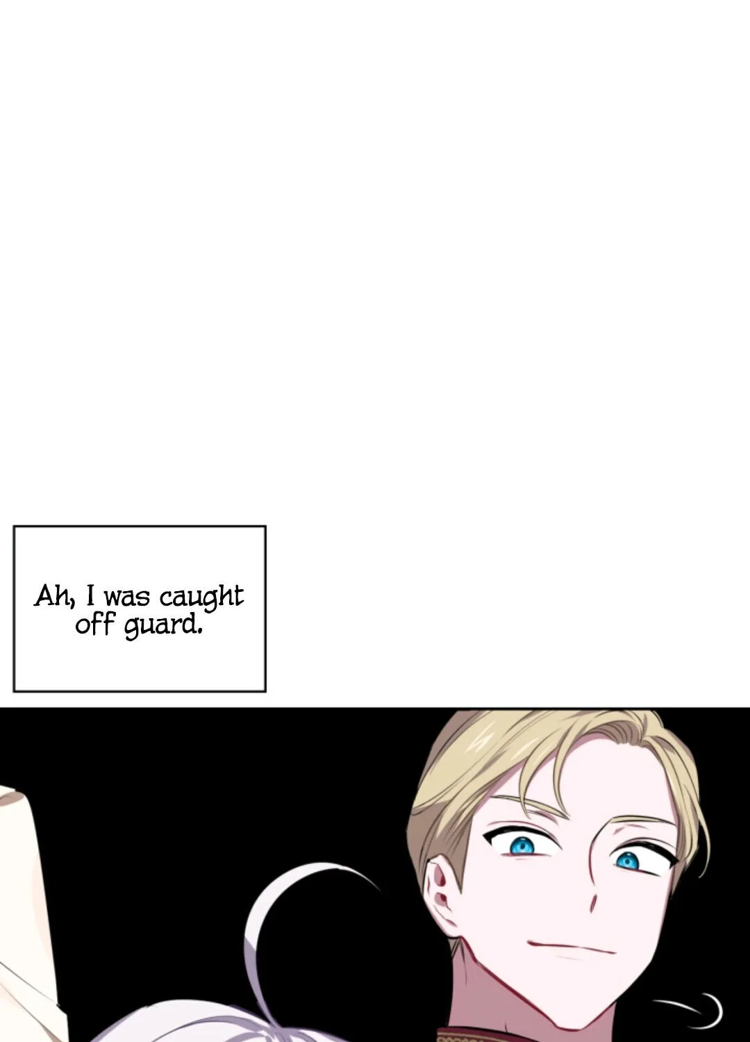 Chapter 18 — page 89
