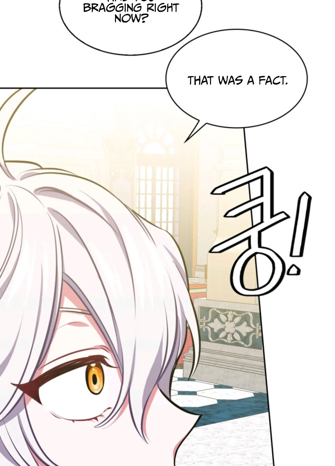 Chapter 18 — page 92