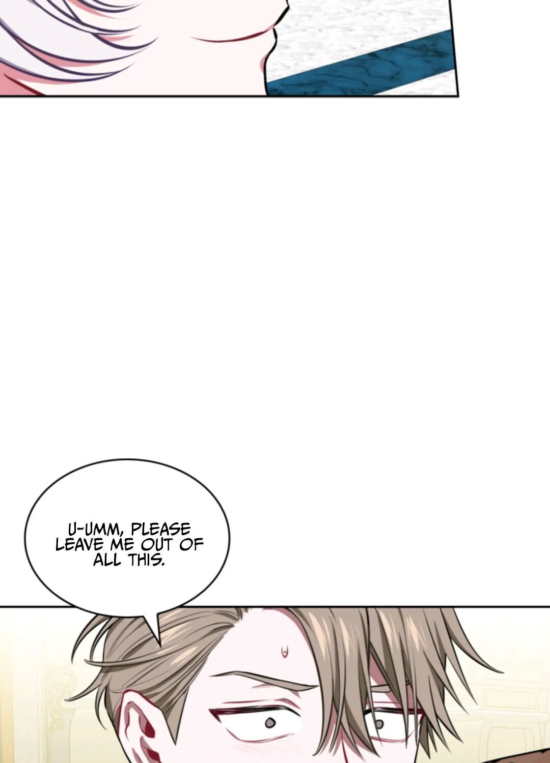 Chapter 18 — page 93
