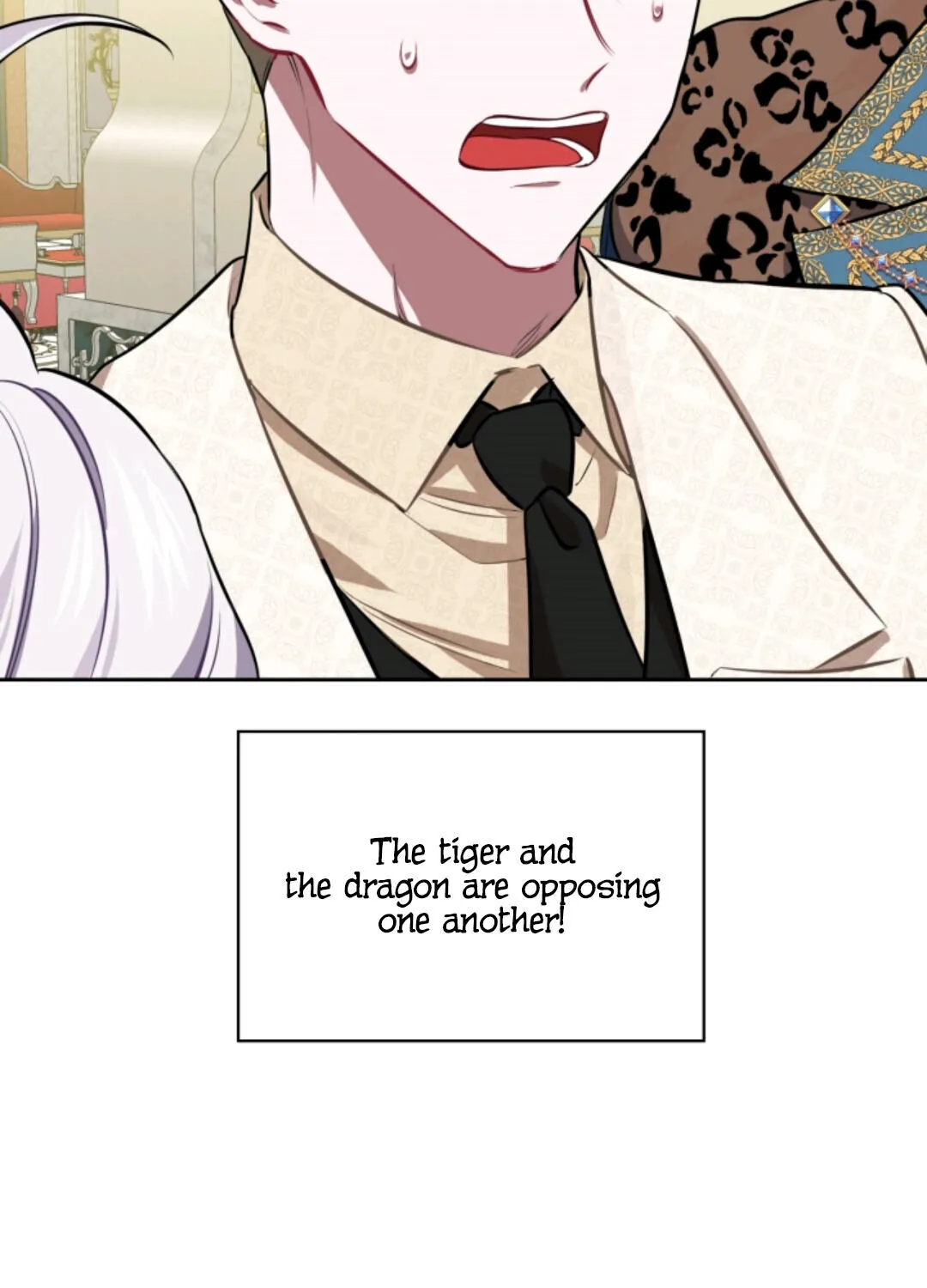 Chapter 18 — page 94
