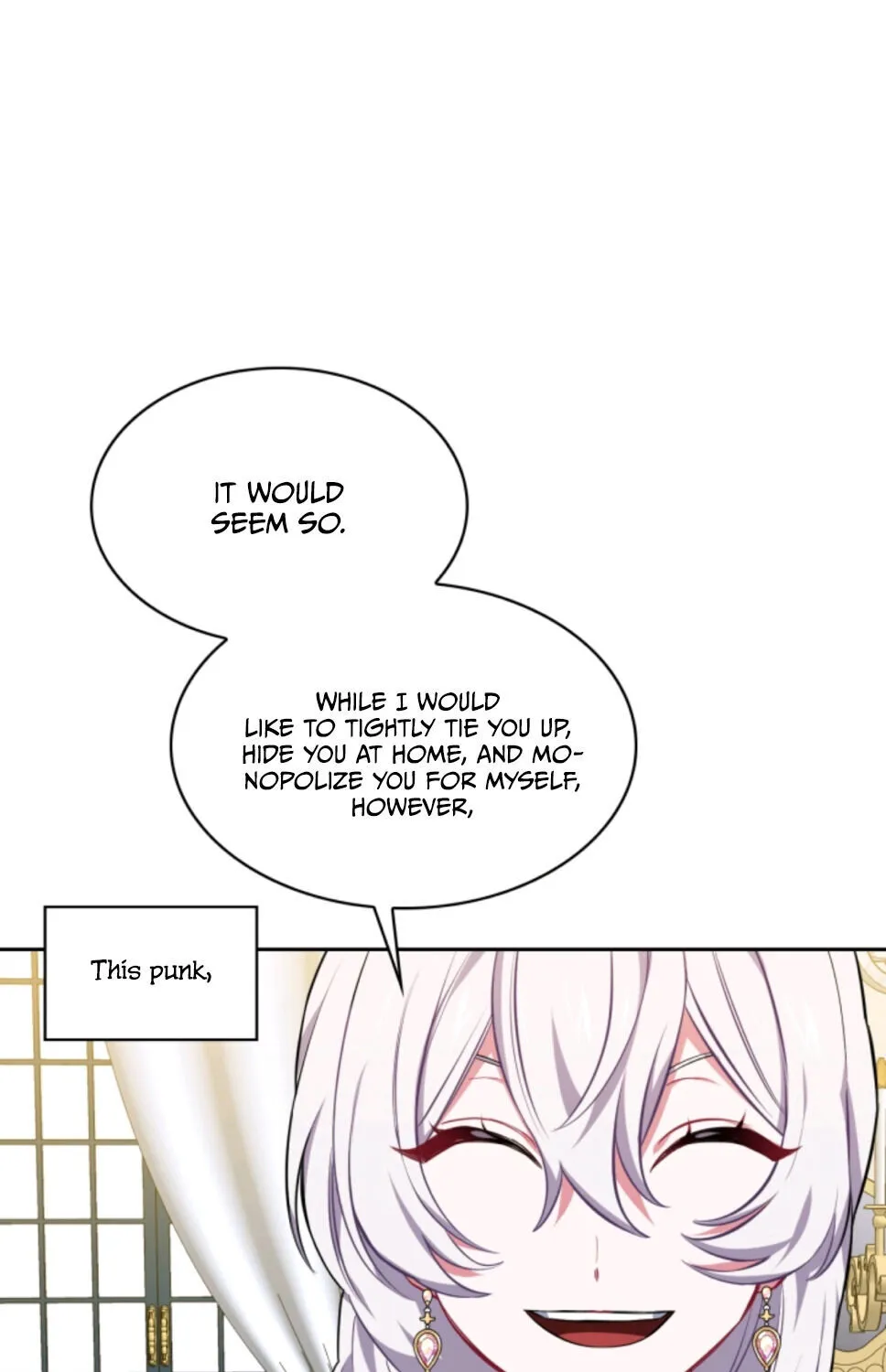 Chapter 19 — page 13