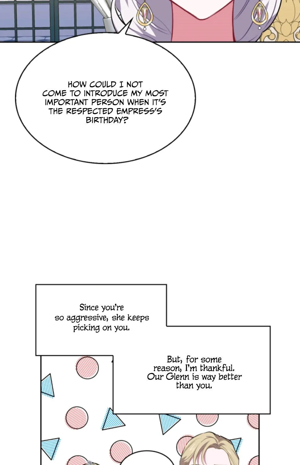 Chapter 19 — page 14