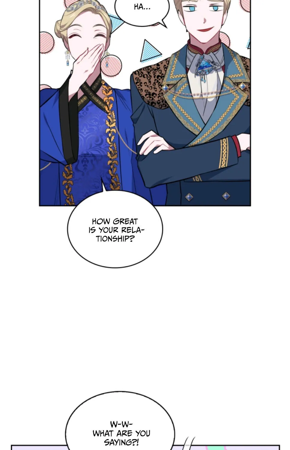 Chapter 19 — page 15