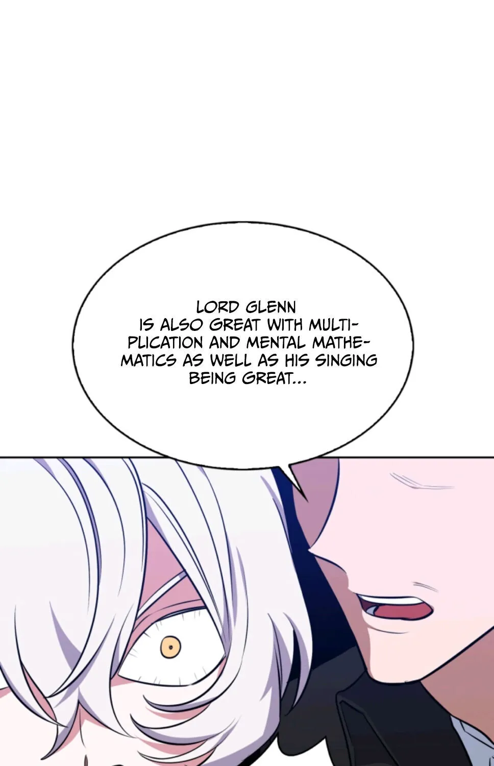 Chapter 19 — page 17