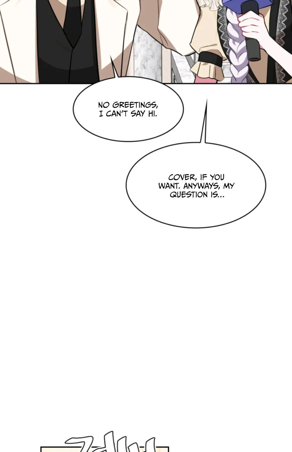 Chapter 19 — page 20