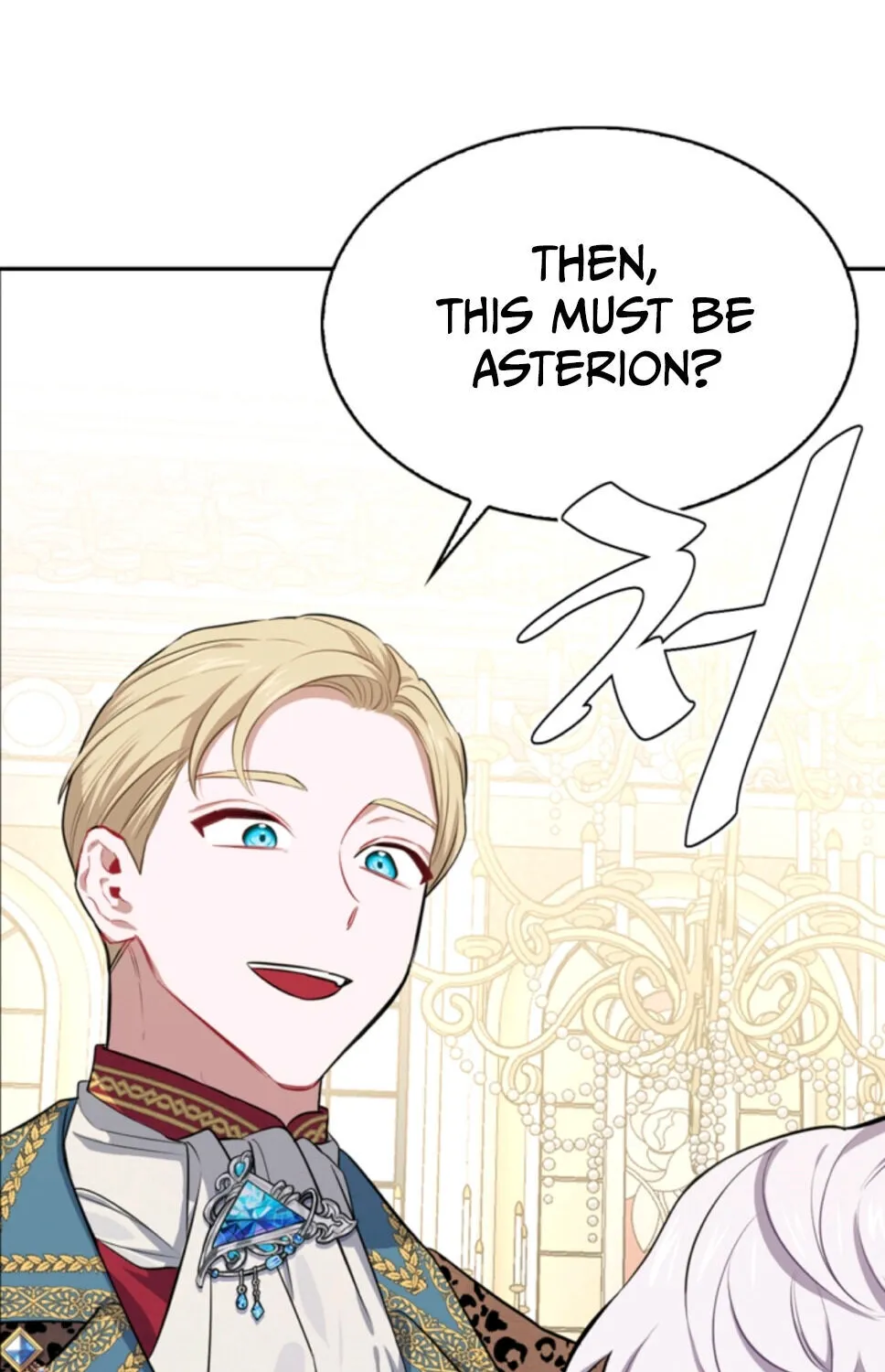 Chapter 19 — page 22