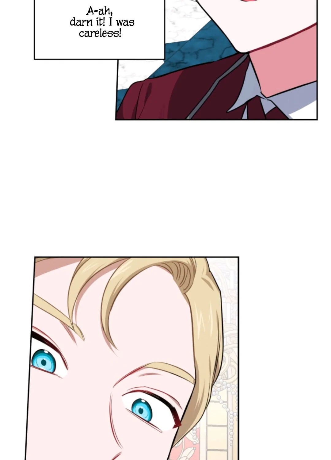 Chapter 19 — page 25