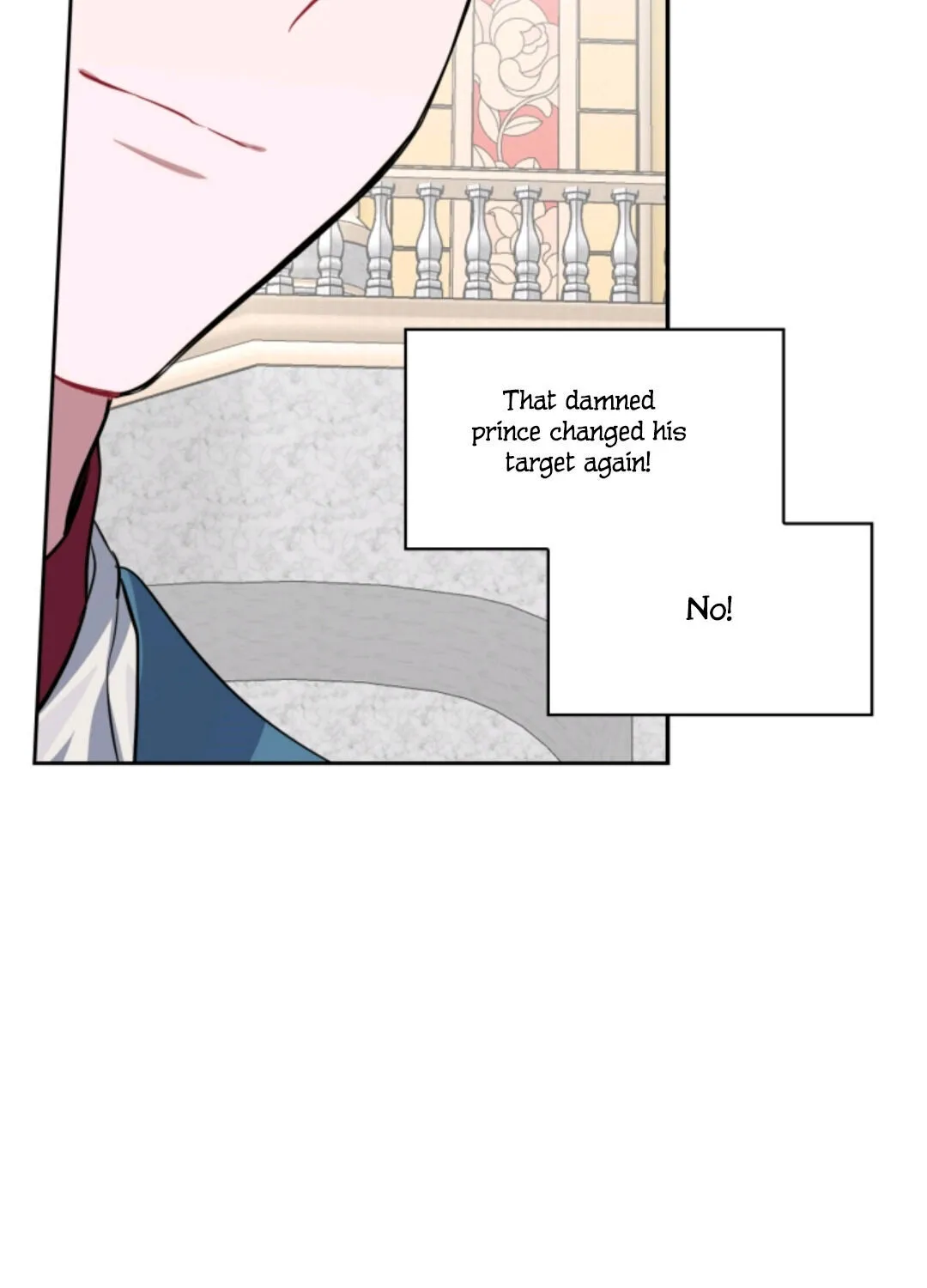 Chapter 19 — page 26