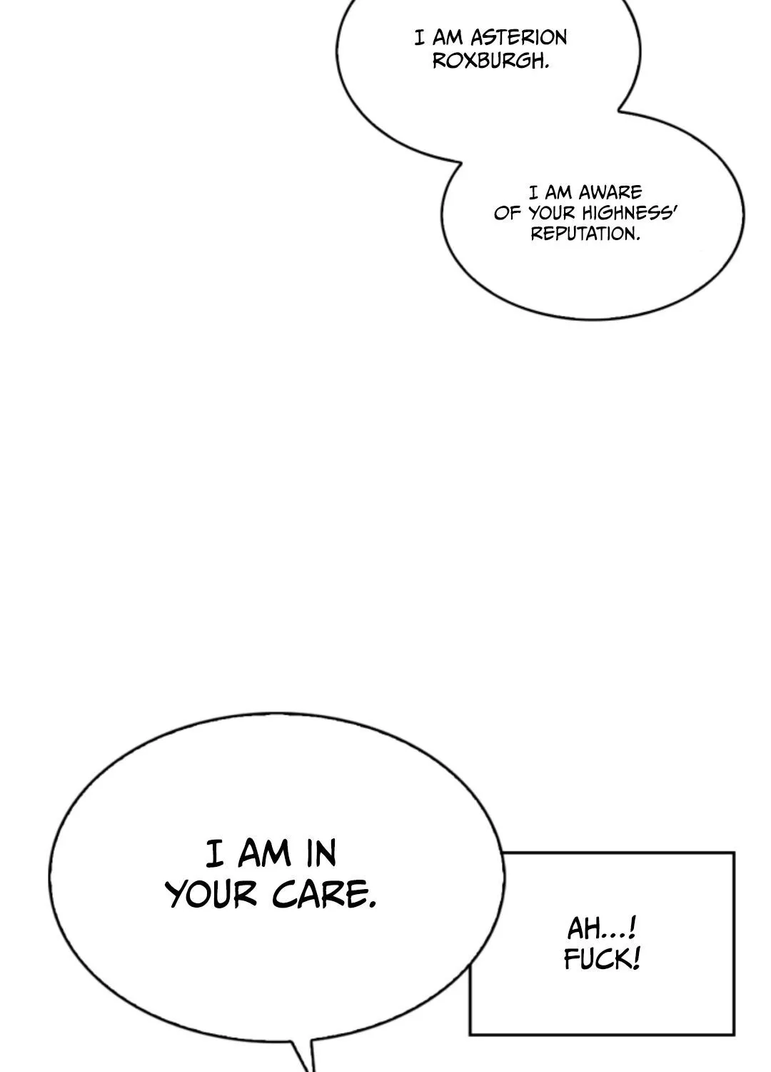 Chapter 19 — page 28