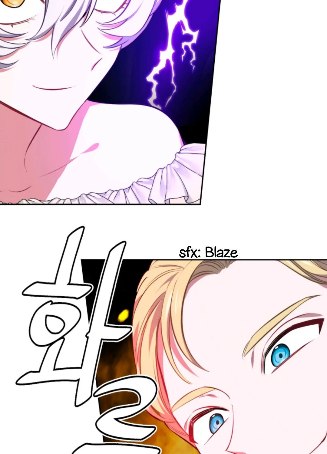 Chapter 19 — page 3