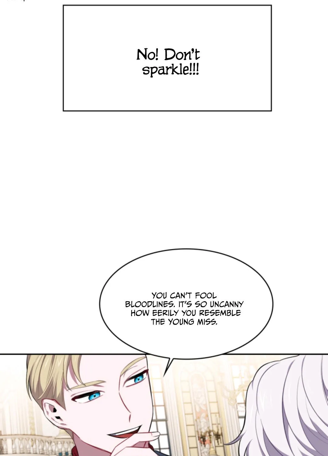 Chapter 19 — page 30
