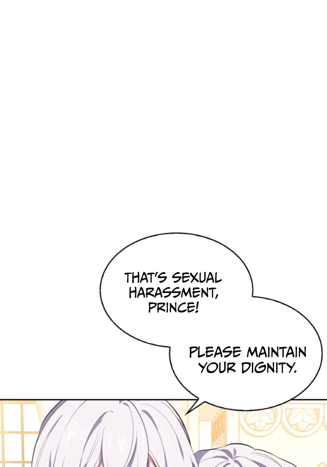 Chapter 19 — page 35