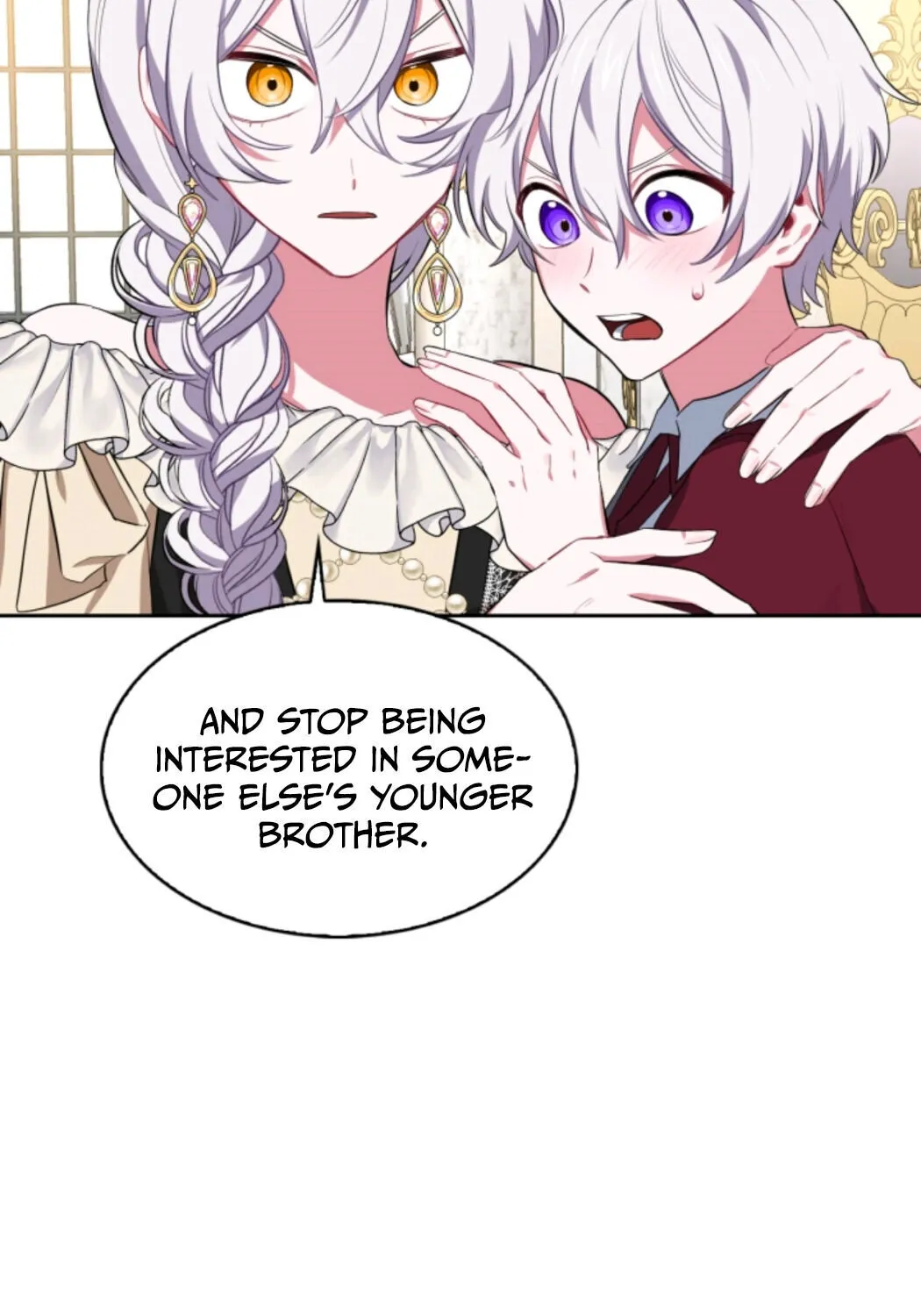 Chapter 19 — page 36