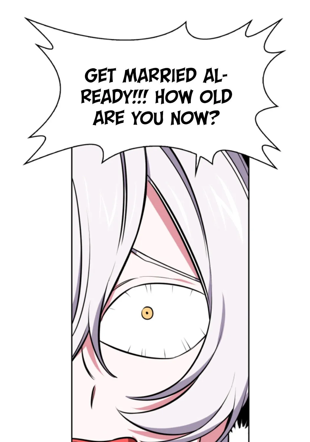 Chapter 19 — page 37