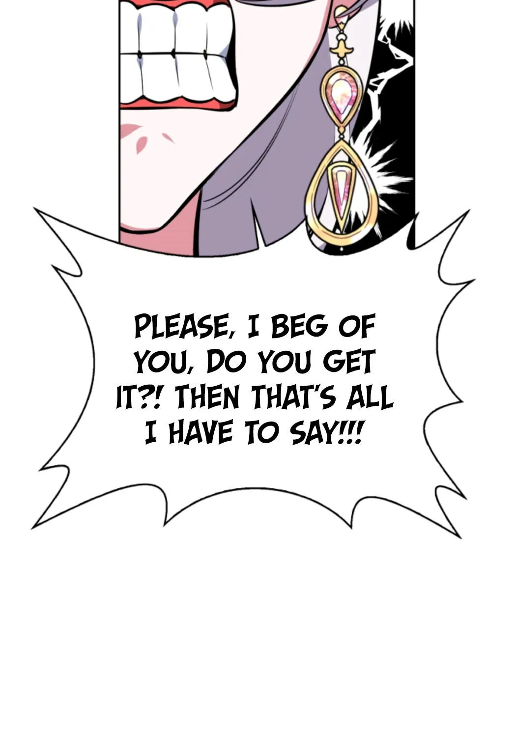 Chapter 19 — page 38