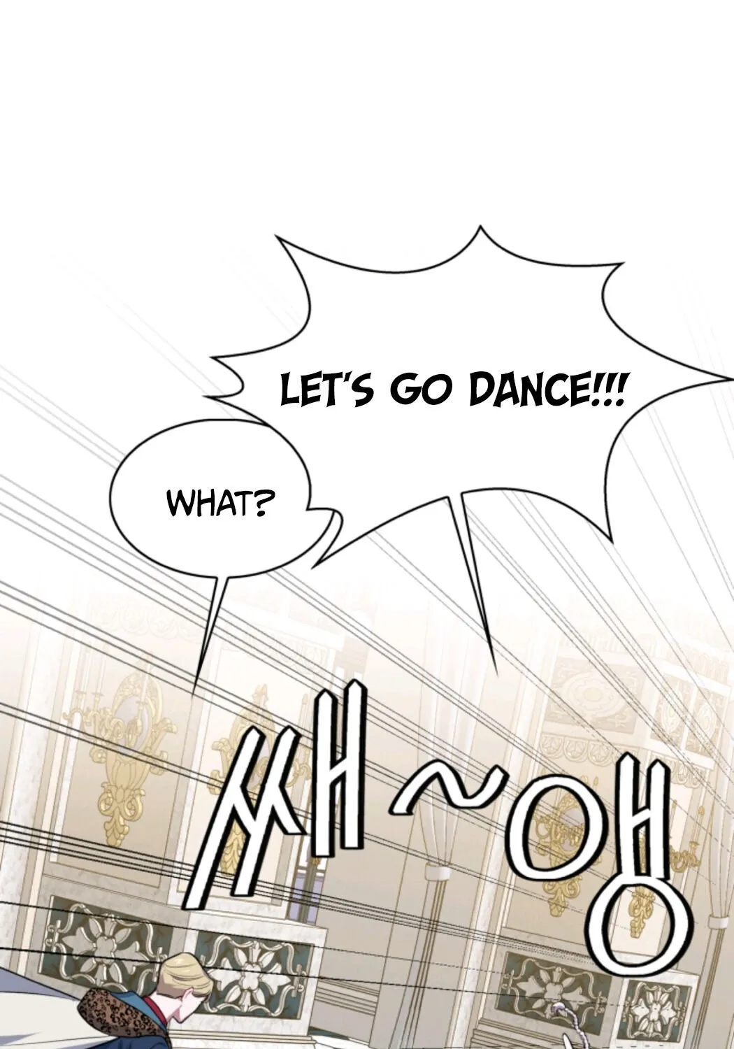 Chapter 19 — page 39