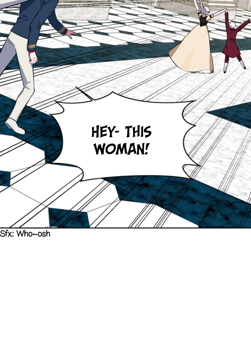 Chapter 19 — page 40