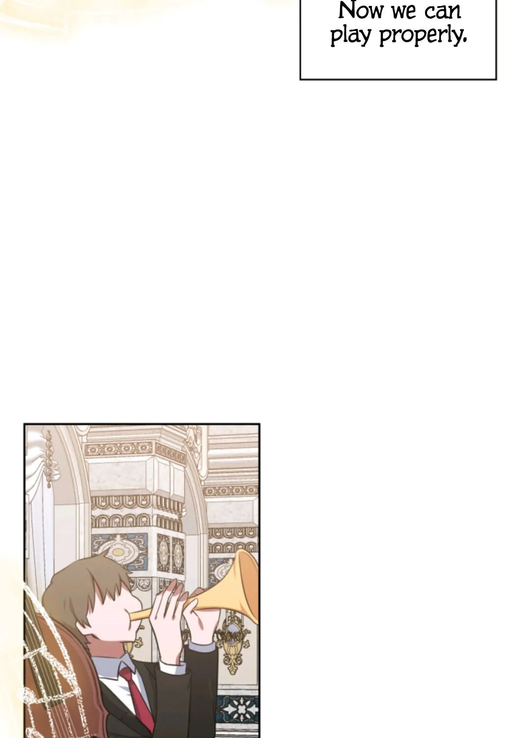 Chapter 19 — page 43