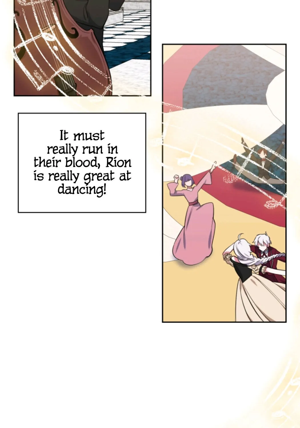 Chapter 19 — page 44