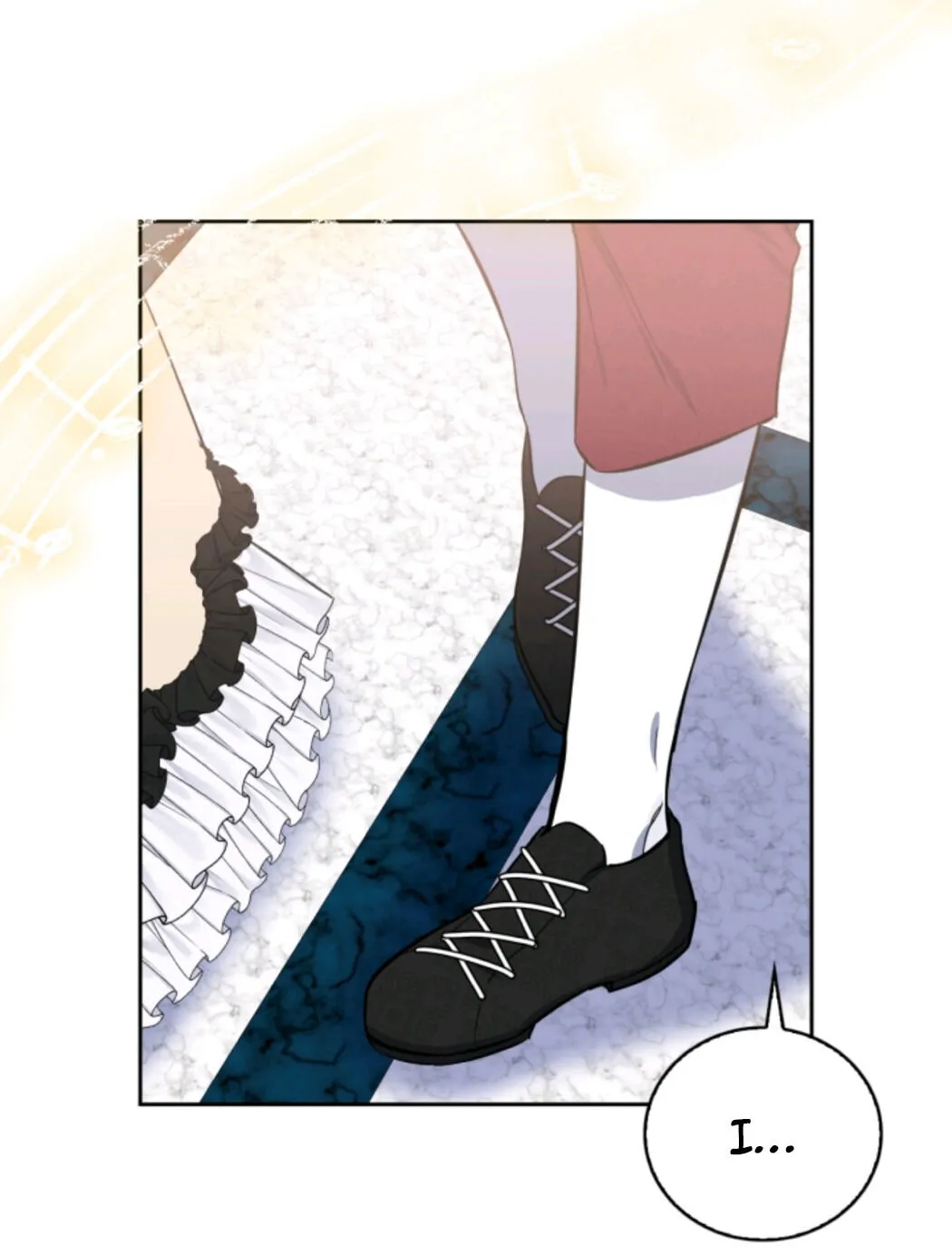 Chapter 19 — page 45