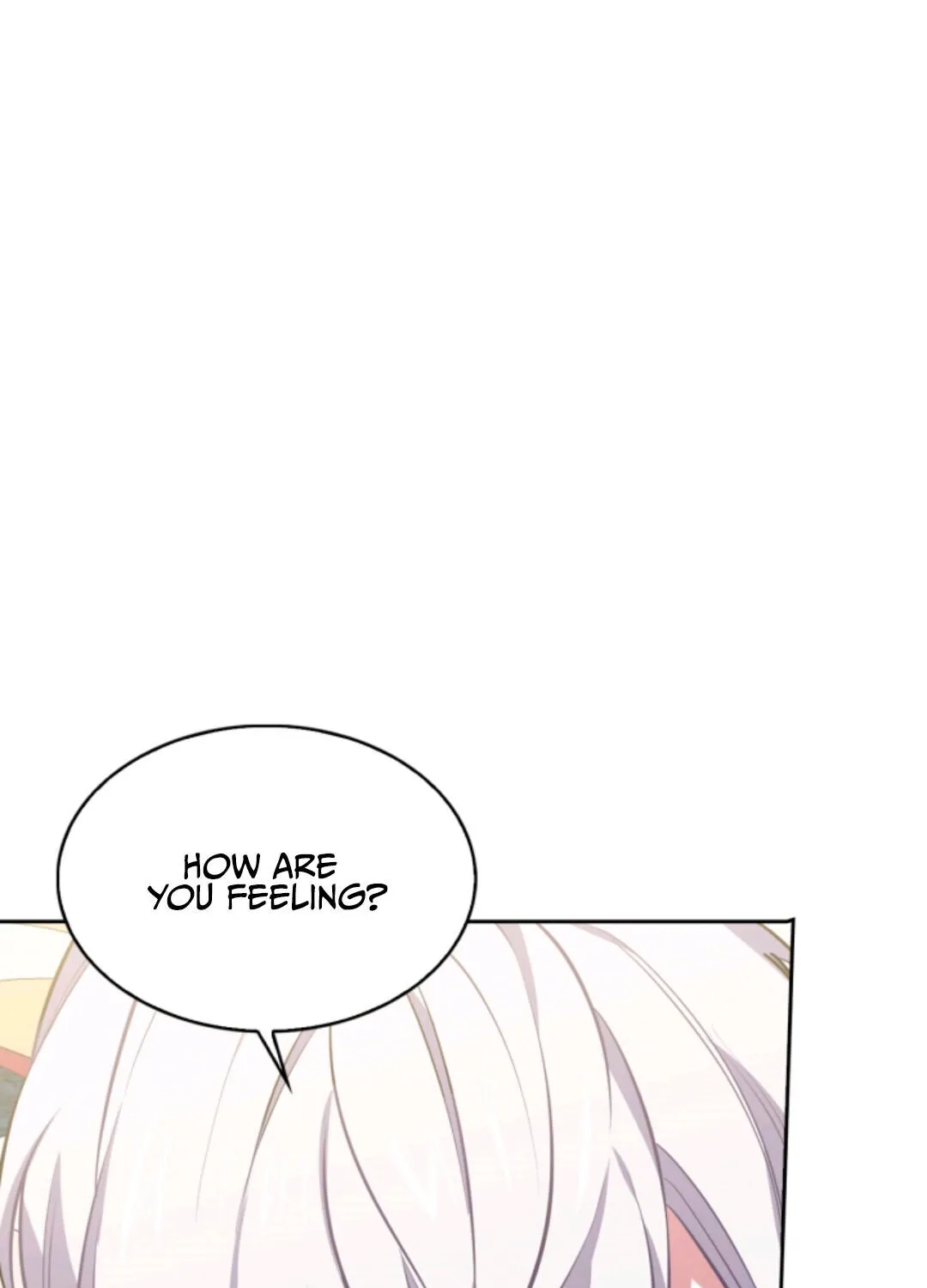 Chapter 19 — page 46