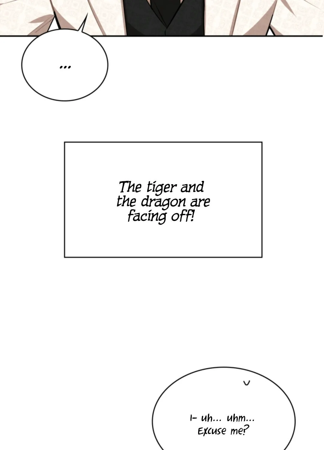 Chapter 19 — page 5