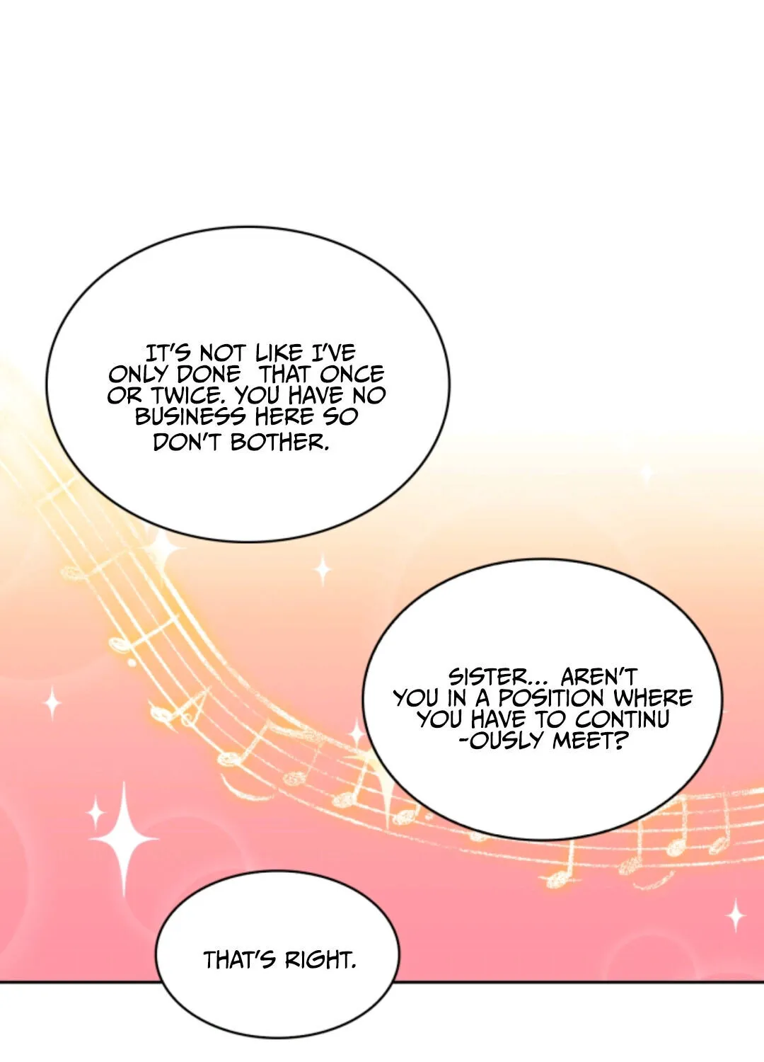 Chapter 19 — page 50