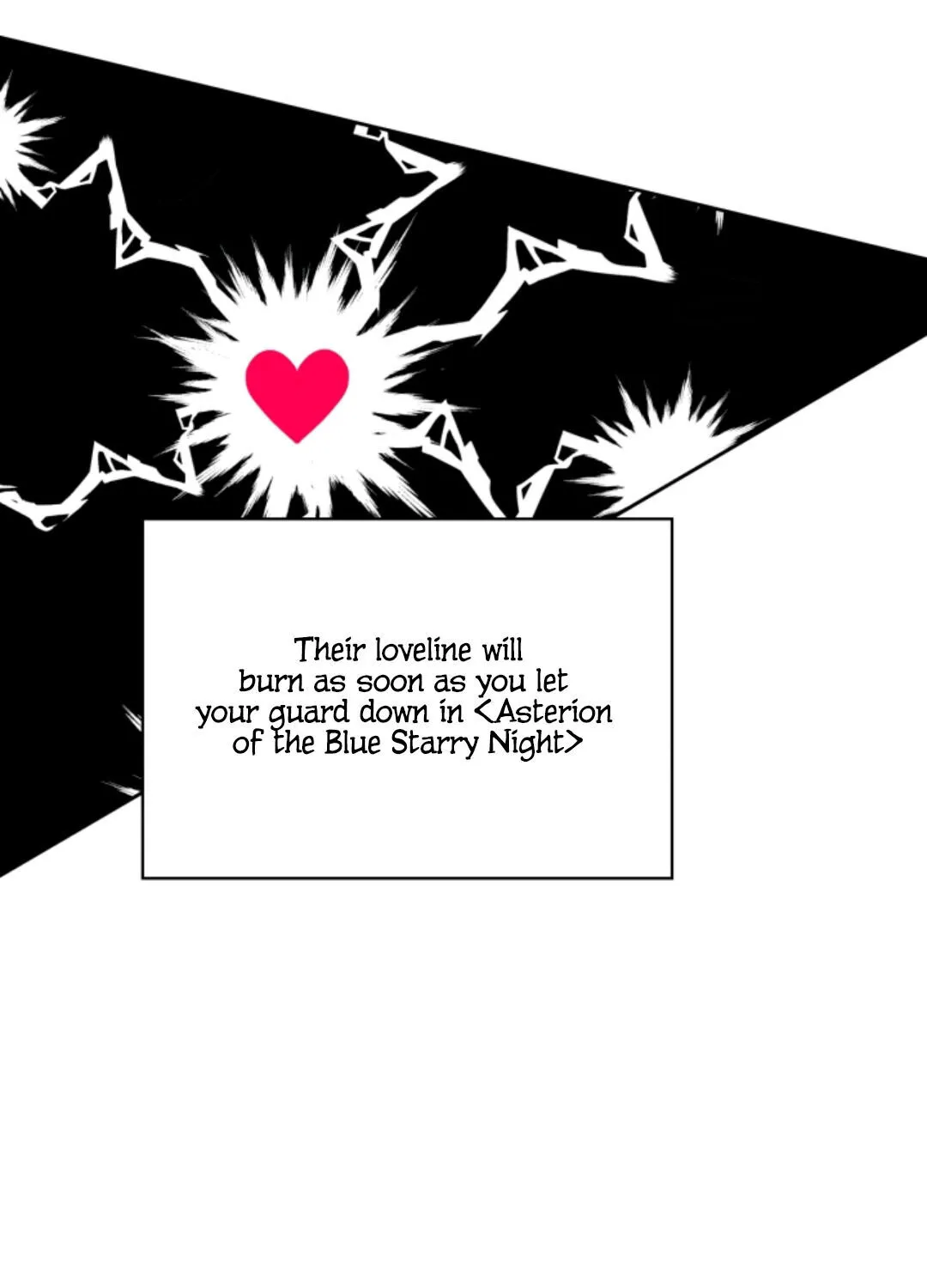 Chapter 19 — page 54