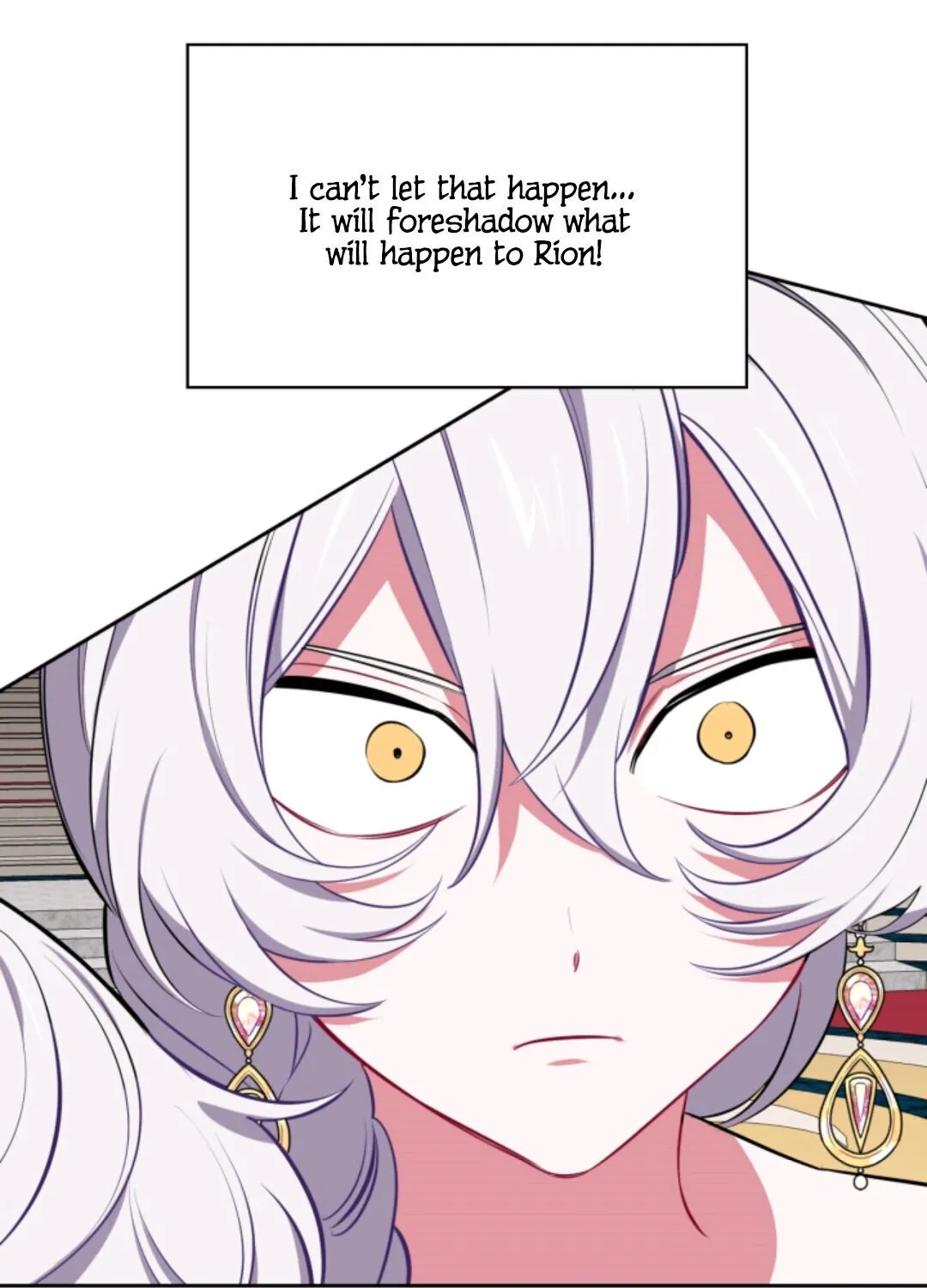 Chapter 19 — page 55